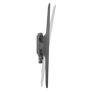 17446551546672-startechcomfpwtltb1supportotvaparete254m100nero