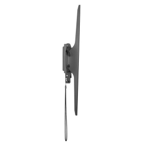 17446551550741-startechcomfpwtltb1supportotvaparete254m100nero