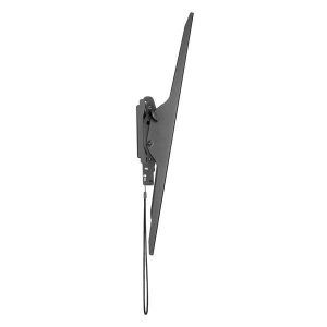 17446551554612-startechcomfpwtltb1supportotvaparete254m100nero