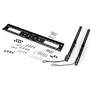 17446551560835-startechcomfpwtltb1supportotvaparete254m100nero