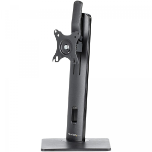 17446552210755-startechcomfppneustndsupportiaparetepertv864cm34scrivanianero