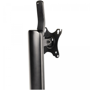 17446552220762-startechcomfppneustndsupportiaparetepertv864cm34scrivanianero