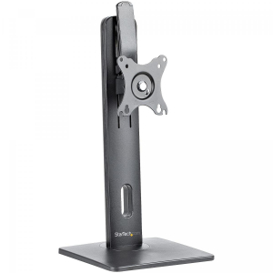 17446552231291-startechcomfppneustndsupportiaparetepertv864cm34scrivanianero