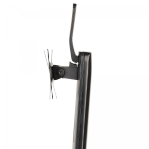 17446552240257-startechcomfppneustndsupportiaparetepertv864cm34scrivanianero
