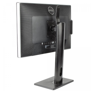 17446552259309-startechcomfppneustndsupportiaparetepertv864cm34scrivanianero