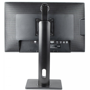 17446552270773-startechcomfppneustndsupportiaparetepertv864cm34scrivanianero