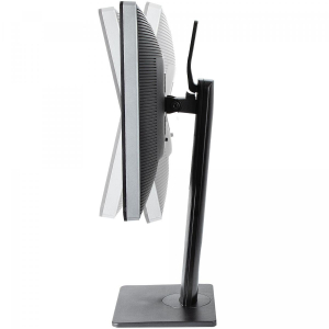 17446552280466-startechcomfppneustndsupportiaparetepertv864cm34scrivanianero
