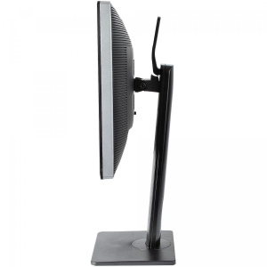 17446552290214-startechcomfppneustndsupportiaparetepertv864cm34scrivanianero
