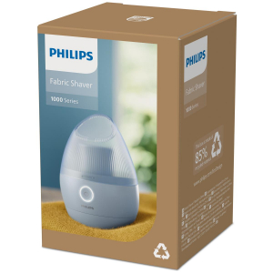 17446552574957-philipsserie10001000seriesgca210020levapelucchi