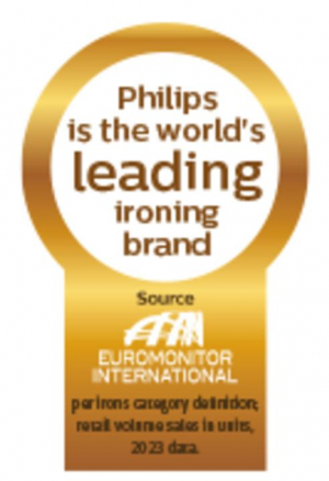 17446552581486-philipsserie10001000seriesgca210020levapelucchi