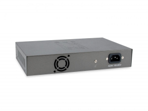 17446552685299-levelonegep1221switchdiretenongestitogigabitethernet101001000supportopoweroverethernetpoenero