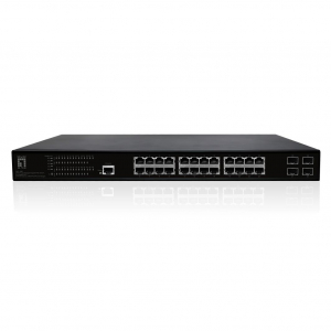 17446552712311-levelonegep2861switchdiretegestitol2gigabitethernet101001000supportopoweroverethernetpoe1unero
