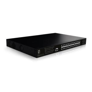 17446552732614-levelonegep2861switchdiretegestitol2gigabitethernet101001000supportopoweroverethernetpoe1unero