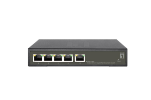 1744655277028-leveloneges2105pswitchdiretegestitol2gigabitethernet101001000supportopoweroverethernetpoenero