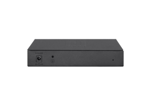 17446552783298-leveloneges2105pswitchdiretegestitol2gigabitethernet101001000supportopoweroverethernetpoenero