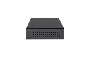 17446552795732-leveloneges2105pswitchdiretegestitol2gigabitethernet101001000supportopoweroverethernetpoenero