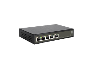 17446552808847-leveloneges2105pswitchdiretegestitol2gigabitethernet101001000supportopoweroverethernetpoenero
