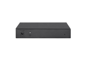 17446552867155-leveloneges2108switchdiretegestitol2gigabitethernet101001000nero