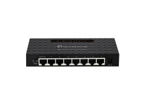 17446552952912-levelonegeu0821switchdiretegestitogigabitethernet101001000