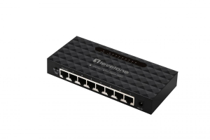 17446552971295-levelonegeu0821switchdiretegestitogigabitethernet101001000