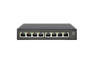 17446553069975-leveloneges2108pswitchdiretegestitol2gigabitethernet101001000supportopoweroverethernetpoenero