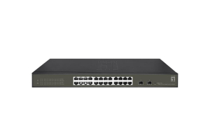 17446553483945-leveloneges2126switchdiretegestitol2gigabitethernet101001000nero