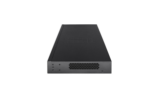 17446553508486-leveloneges2126switchdiretegestitol2gigabitethernet101001000nero
