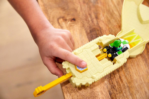 17446553826967-hotwheelsmariokartgfy46veicologiocattolo