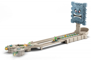 17446553838164-hotwheelsmariokartgfy46veicologiocattolo