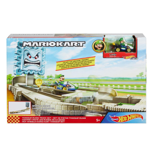 17446553888675-hotwheelsmariokartgfy46veicologiocattolo