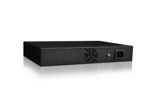17446554130308-levelonegep1061switchdiretegestitol2gigabitethernet101001000supportopoweroverethernetpoenero