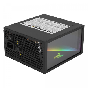 17446554286544-aerocoolmiragegold650malimentatorepercomputer650w204pinatxatxnero