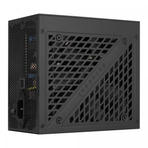17446554316263-aerocoolmiragegold650malimentatorepercomputer650w204pinatxatxnero