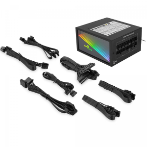 17446554328808-aerocoolmiragegold650malimentatorepercomputer650w204pinatxatxnero