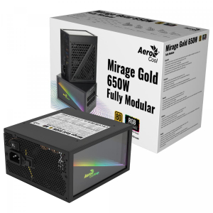 17446554343669-aerocoolmiragegold650malimentatorepercomputer650w204pinatxatxnero