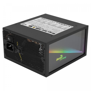17446554407095-aerocoolmiragegold750malimentatorepercomputer750w204pinatxatxnero