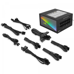 17446554450268-aerocoolmiragegold750malimentatorepercomputer750w204pinatxatxnero