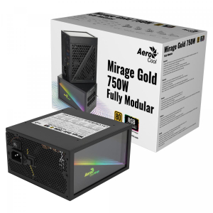 17446554464452-aerocoolmiragegold750malimentatorepercomputer750w204pinatxatxnero