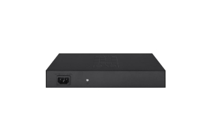17446554523626-leveloneges2110pswitchdiretegestitol2gigabitethernet101001000supportopoweroverethernetpoenero