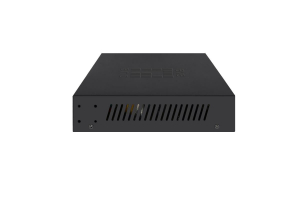 17446554536259-leveloneges2110pswitchdiretegestitol2gigabitethernet101001000supportopoweroverethernetpoenero