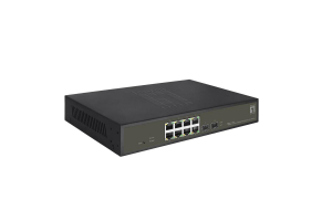17446554550285-leveloneges2110pswitchdiretegestitol2gigabitethernet101001000supportopoweroverethernetpoenero