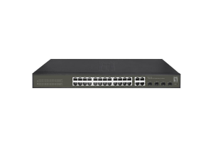 17446554770234-leveloneges2128switchdiretegestitol2gigabitethernet101001000nero
