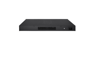 17446554783849-leveloneges2128switchdiretegestitol2gigabitethernet101001000nero