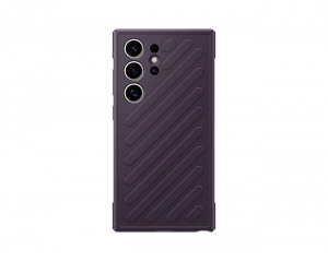 17446554850252-samsunggalaxys24ultrashieldcover