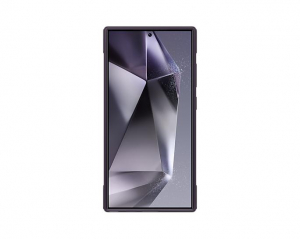 17446554854697-samsunggalaxys24ultrashieldcover