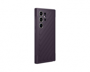 17446554858697-samsunggalaxys24ultrashieldcover