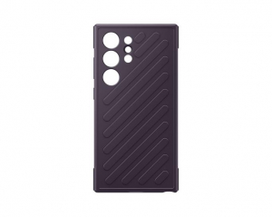 17446554863452-samsunggalaxys24ultrashieldcover