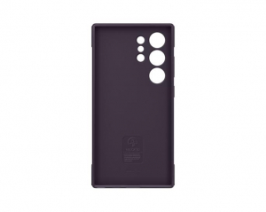 17446554867709-samsunggalaxys24ultrashieldcover