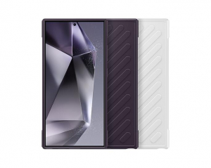1744655487275-samsunggalaxys24ultrashieldcover