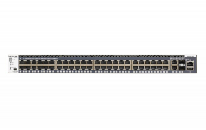 17446554957833-netgearm430052ggestitol3gigabitethernet1010010001ugrigio